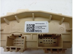 Recambio de modulo electronico para kia ev9 100 gt-line awd referencia OEM IAM  91940DO010  2