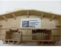 MODULO ELECTRONICO 91940DO010 