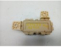 MODULO ELECTRONICO 91940DO010 