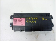 MODULO ELECTRONICO 891P8DO000 