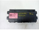 MODULO ELECTRONICO 891P8DO000 