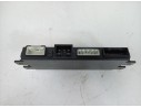 MODULO ELECTRONICO 891P8DO000 