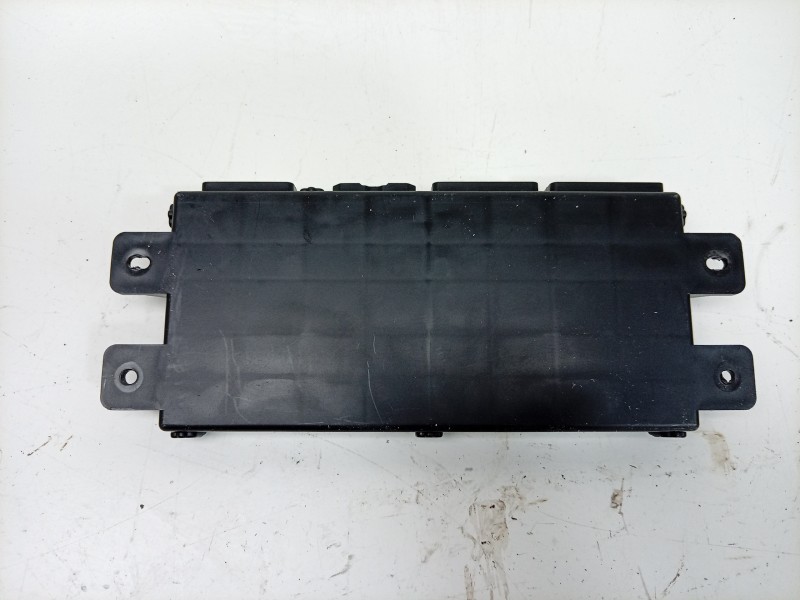 Recambio de modulo electronico para kia ev9 100 gt-line awd referencia OEM IAM  891P8DO000 
