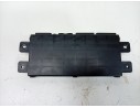 MODULO ELECTRONICO 891P8DO000 