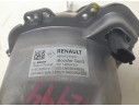 SERVOFRENO 0403064623 460070332R 