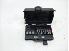 CAJA RELES / FUSIBLES 91945DO530 