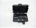 CAJA RELES / FUSIBLES 91945DO530 