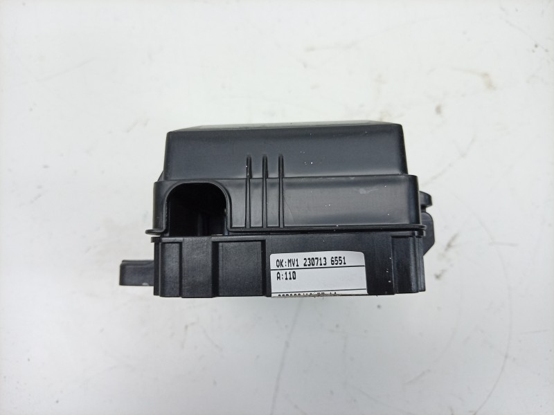Recambio de caja reles / fusibles para kia ev9 100 gt-line awd referencia OEM IAM  91945DO530 
