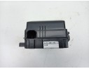 CAJA RELES / FUSIBLES 91945DO530 