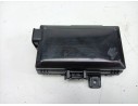CAJA RELES / FUSIBLES 91945DO530 