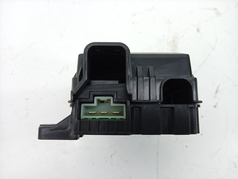 Recambio de caja reles / fusibles para kia ev9 100 gt-line awd referencia OEM IAM  91945DO530 