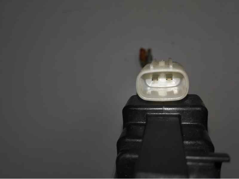 Recambio de elevalunas trasero izquierdo para suzuki vitara 1.6 ddis comfort 4x4 referencia OEM IAM 8356061M00  