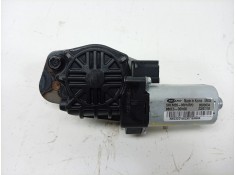 MODULO ELECTRONICO 886E3DO100 