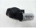 MODULO ELECTRONICO 886E3DO100 