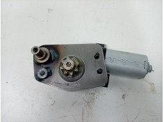 Recambio de modulo electronico para kia ev9 100 gt-line awd referencia OEM IAM  886E3DO100  2