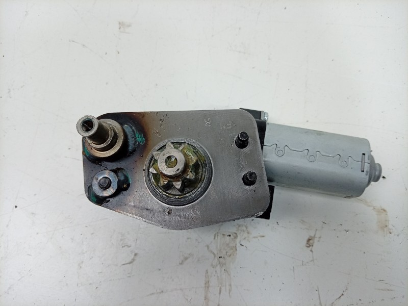 Recambio de modulo electronico para kia ev9 100 gt-line awd referencia OEM IAM  886E3DO100 