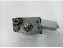 MODULO ELECTRONICO 886E3DO100 