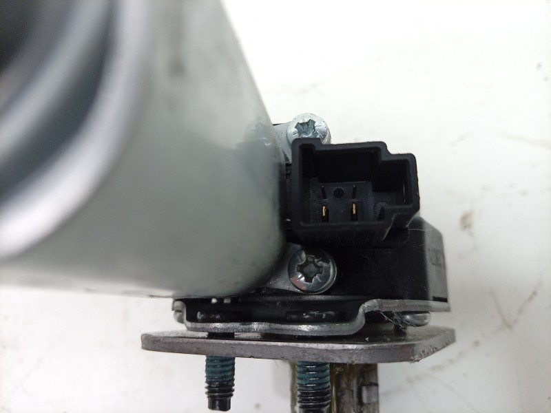 Recambio de modulo electronico para kia ev9 100 gt-line awd referencia OEM IAM  886E3DO100 