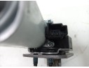MODULO ELECTRONICO 886E3DO100 