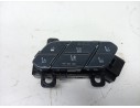MANDO ASIENTO CALEFACTABLE 93250DO000 