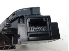 Recambio de mando asiento calefactable para kia ev9 100 gt-line awd referencia OEM IAM  93250DO000  2