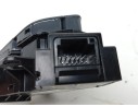 MANDO ASIENTO CALEFACTABLE 93250DO000 