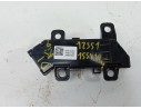 MANDO ASIENTO CALEFACTABLE 93250DO000 