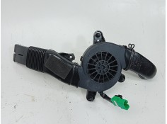 MODULO ELECTRONICO 