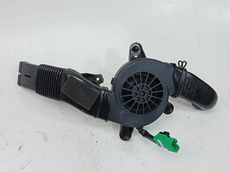 Recambio de modulo electronico para kia ev9 100 gt-line awd referencia OEM IAM   