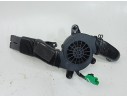 MODULO ELECTRONICO 