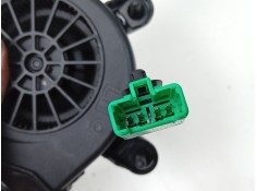 Recambio de modulo electronico para kia ev9 100 gt-line awd referencia OEM IAM    2