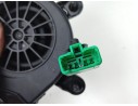 MODULO ELECTRONICO 