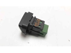 Recambio de interruptor para peugeot 208 style referencia OEM IAM 96750883ZD   2
