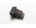 INTERRUPTOR 96750883ZD 96750883ZD 