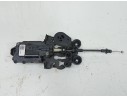 MODULO ELECTRONICO 8113ADO000 
