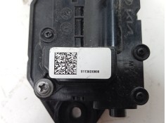 Recambio de modulo electronico para kia ev9 100 gt-line awd referencia OEM IAM  8113ADO000  2
