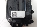 MODULO ELECTRONICO 8113ADO000 