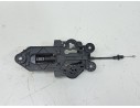 MODULO ELECTRONICO 8113ADO000 