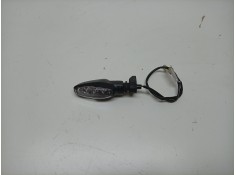 Recambio de piloto trasero izquierdo para triumph tiger tiger 1200 gt pro (pv01) referencia OEM IAM T2707333  