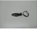 PILOTO TRASERO IZQUIERDO T2707333 