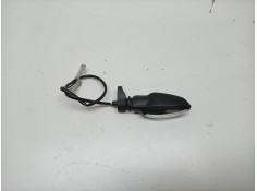 Recambio de piloto trasero izquierdo para triumph tiger tiger 1200 gt pro (pv01) referencia OEM IAM T2707333   2