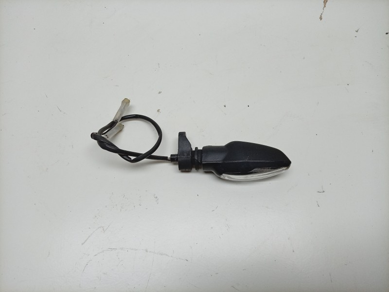 Recambio de piloto trasero izquierdo para triumph tiger tiger 1200 gt pro (pv01) referencia OEM IAM T2707333  