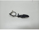 PILOTO TRASERO IZQUIERDO T2707333 