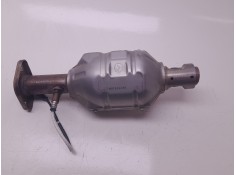 CATALIZADOR P521 