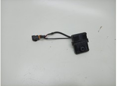 Recambio de centralita encendido para ktm super adventure 1290 super adventure s referencia OEM IAM 79114086100 79114086100 