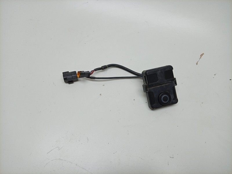 Recambio de centralita encendido para ktm super adventure 1290 super adventure s referencia OEM IAM 79114086100 79114086100 