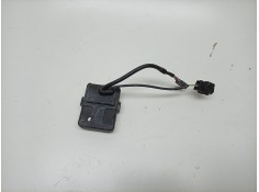 Recambio de centralita encendido para ktm super adventure 1290 super adventure s referencia OEM IAM 79114086100 79114086100  2