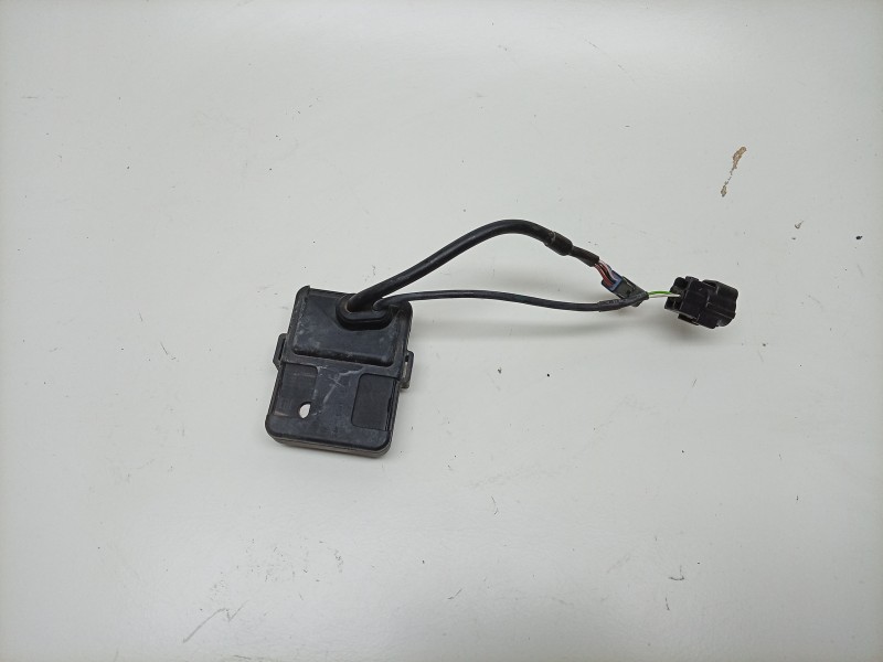 Recambio de centralita encendido para ktm super adventure 1290 super adventure s referencia OEM IAM 79114086100 79114086100 