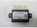 MODULO ELECTRONICO A1679050200 