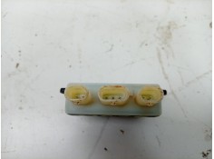 Recambio de modulo electronico para mercedes-benz cla-klasse (bm 118) cla 250 e (118.385) referencia OEM IAM  A1679050200  2